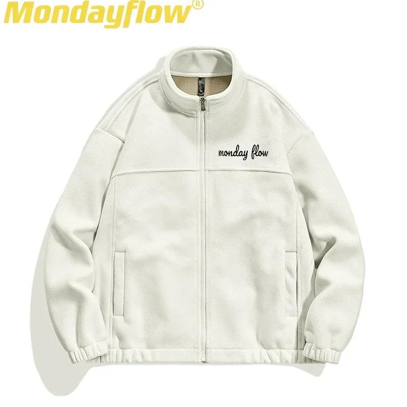 Mondayflow  ѱ  Ʈ  ĳ־ β  ٶ  Ŷ, ܿ ״Ͻ